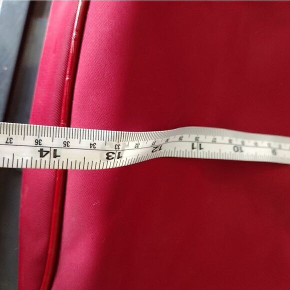 Canvas tote  - Picture 3 of 5